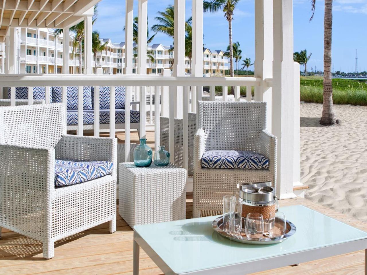 Oceanfront Veranda One Bedroom Suite One King Primary or One Queen Pullout Sofa,1731547767:JPEG