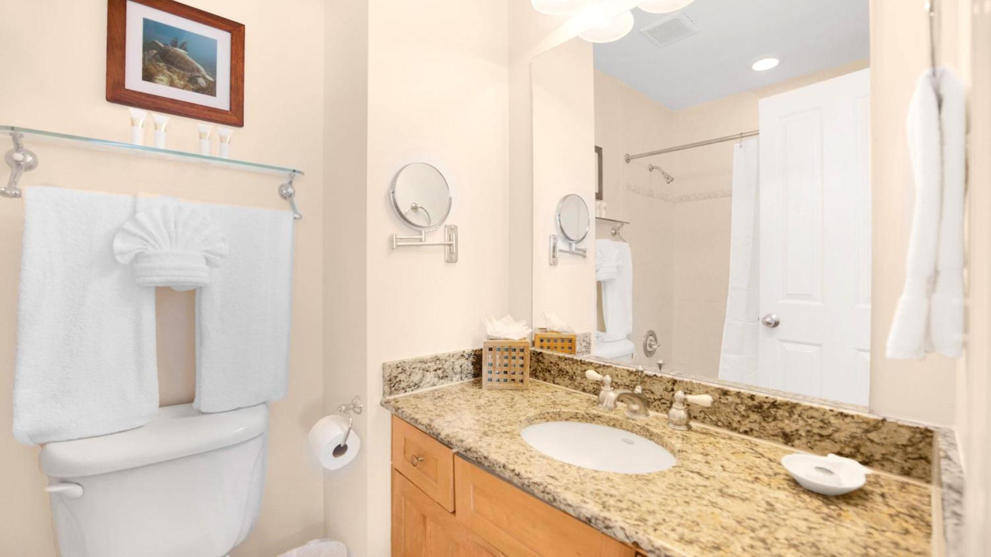 Two-Bedroom Villa,1730020920:JPEG